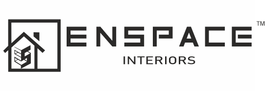 designer template by TemplateMo